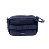 POCHETTE MOLLE 18x10CM 4.0 (Rip Stop)