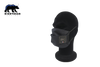 Masque de protection KESWA COP (AFNOR)