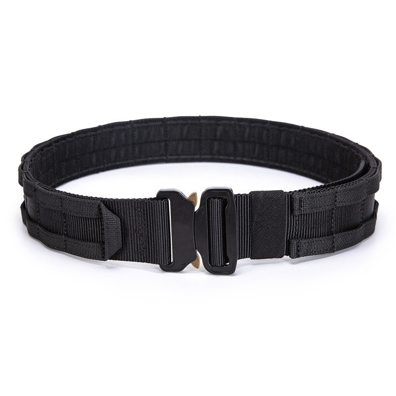 ceinture tactique molle 1000D